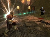 Jade Empire erreicht Goldstatus