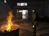Stalker: Shadow of Chernobyl - Neues Video zeigt die Mutanten [PC Games vor 5 Jahren]