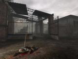 Stalker - Shadow of Chernobyl: 14 weitere Screenshots erschienen [PC Games vor 5 Jahren]