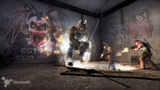 Zehn actiongeladene Bilder zu Shadowrun erschienen