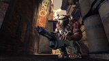 Shadowrun erh&auml;lt Gold-Status