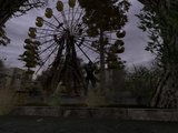 Doc. Story erzählt: Die Geschichte von S.T.A.L.K.E.R.: Shadow of Chernobyl und Clear Sky