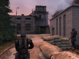 Die letzten S.T.A.L.K.E.R. Betakeys