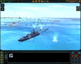 Testbericht zu Supreme Commander