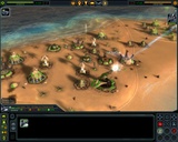 Chris Taylor: Aktuelle PC-Hardware zu schwach für Supreme Commander 2