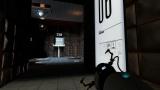 Portal gratis: kostenloser Steam-Download für alle - Erinnerung: Nur noch heute!