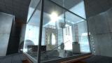 Portal gratis: kostenloser Steam-Download für alle - Erinnerung: Nur noch heute!