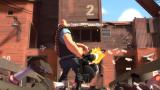 Team Fortress 2-Aktion: Fast eine halbe Million US-Dollar für Japan