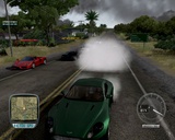 Videotest zu Test Drive Unlimited Teil 2