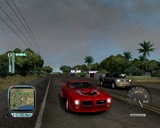 Testvideo zu Test Drive Unlimited - Teil 1
