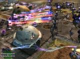 Command & Conquer 3: Tiberium Wars - Sechs fantastische Bilder erschienen [PC Games vor 5 Jahren]