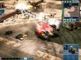 Warhammer, Warcraft, Diablo & Co.: Die besten Spiele-Universen