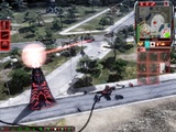 Command & Conquer 3: Tiberium Wars - Über 30 neue Screenshots veröffentlicht [PC Games vor 5 Jahren]