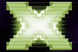 Microsoft DirectX: SDK und Redistributable Februar 2010 zum Download bereit
