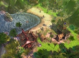 Unser Eindruck von Empire Earth 3