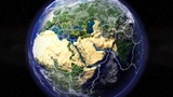 Drei neue Bilder zu Empire Earth 3