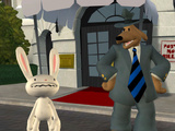 Das Episoden-Format: Ein Erfolgsrezept für Sam & Max-Entwickler Telltale?