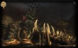 20 neue Screenshots zu Fury