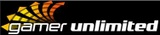 Rennspielalarm auf Gamer Unlimited