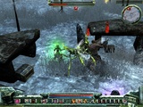 Patch für Loki kommt mit neuen Multiplayer-Features