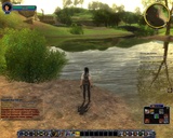 Entwicklertagebuch &uuml;ber Monsterplay zu Der Herr der Ringe Online