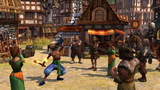 Die Woche der Siedler: #3 Was man so zum Leben braucht