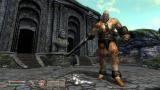 The Elder Scrolls 4: Oblivion - Shivering Isles Release-Datum - Keine weiteren Addons [PC Games vor 5 Jahren]