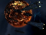 Drei neue Bilder zu Sins of a Solar Empire