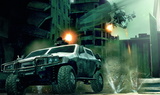 Cinematic-Trailer zu Frontlines: Fuel of War bei uns im Video-Stream
