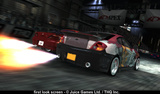 F&uuml;nf neue Impressionen zu Juiced 2: Hot Import Nights