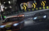 Offizielle Webseite zu Juiced 2 er&ouml;ffnet