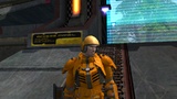 Neue Screenshots zu Tabula Rasa