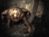 Stalker: Shadow of Chernobyl - Beklemmende Eindrücke auf neuen Screenshots [PC Games vor 5 Jahren]