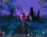 Neue Infos und Screenshots zu Dawn of Magic