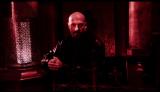 Command & Conquer 3: Tiberium Wars - Video mit Zwischensequenzen aufgetaucht [PC Games vor 5 Jahren]