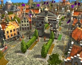 Top-Thema des Monats: Anno 1701 Add-on und Patch