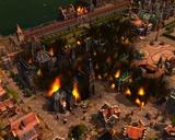 Ersteindruck: Anno 1701: Der Fluch des Drachen