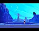Another World