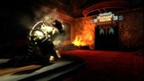 Herzlich willkommen in der beklemmenden Welt von Bioshock