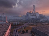 THQ-Titel S.T.A.L.K.E.R. und Supreme Commander nun günstiger
