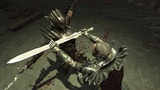 Zwei exklusive Screenshots zu Elveon