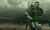 Actionreicher Trailer zu Frontlines: Fuel of War