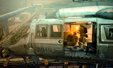Frontlines: Fuel of War - Neuer Patch in Arbeit