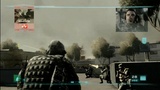 Betatest zu Ghost Recon im April