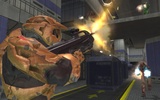 Goldstatus und actiongeladener Gameplay-Trailer zu Halo 2