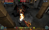 Sechs neue InGame-Shots zu Hellgate: London veröffentlicht