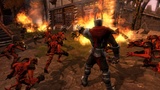 Demo zu Overlord erschienen