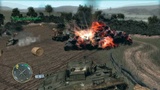 Call of Duty 3 tritt gegen Medal of Honor: Airborne an [PC Games vor 5 Jahren]