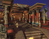 Stargate Worlds kommt Ende nächsten Jahres