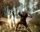 The Witcher Enhanced Edition kommt im September auf den Markt